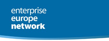 ALPS Enterprise Europe Network