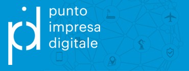 Punto Impresa Digitale (PID) e Impresa 4.0
