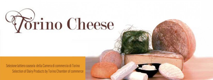 Torino Cheese